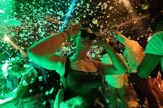 thumbs-discoteca-Altromondo Studios-3